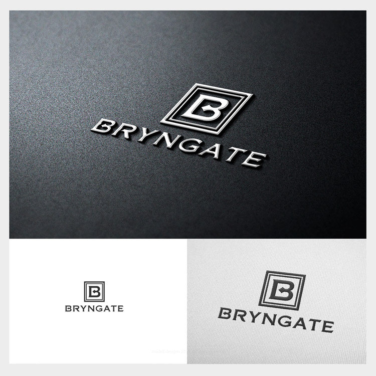 Logo Design by madeli for this project | Design: #15391703