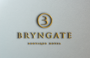 Logo Design by GLDesigns for this project | Design #14925848