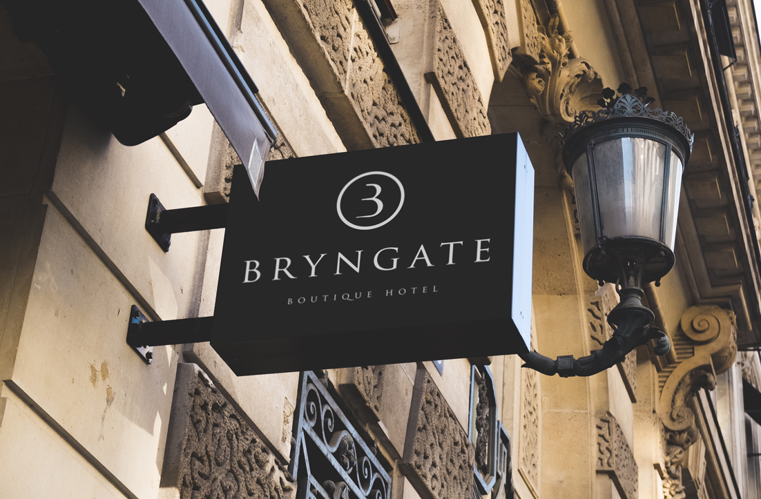 Logo Design by GLDesigns for this project | Design #14925849