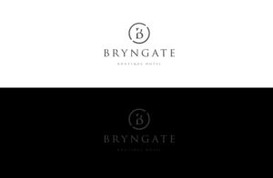 Logo Design by GLDesigns for this project | Design: #15392713