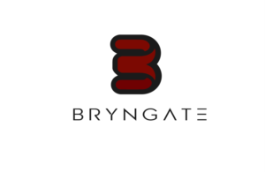 Logo Design by got2believe for this project | Design #15024486