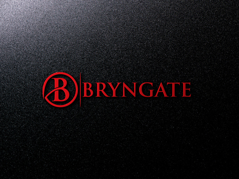 Logo Design by designstudio007 for this project | Design #14931621