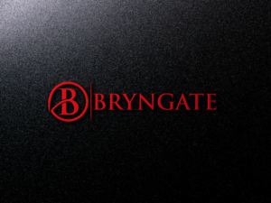 Logo Design by designstudio007 for this project | Design: #14931621