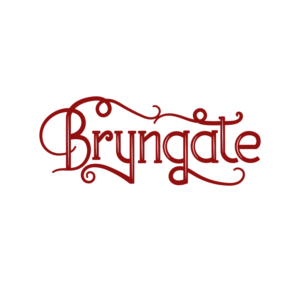 Logo Design by vogonpoetdesign for this project | Design #14945995