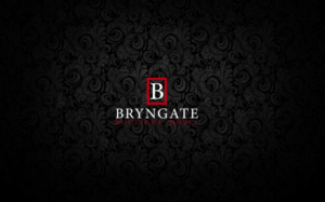 Logo Design by LunaCreative for this project | Design: #15032371