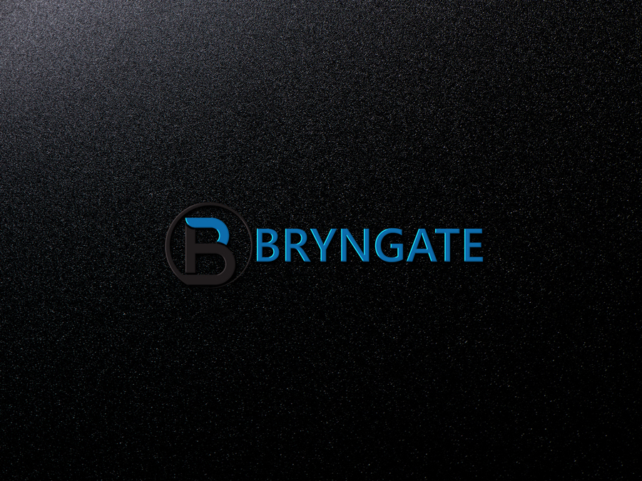 Logo Design by Top king  designer for this project | Design #14937196