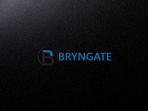 Logo Design by Top king  designer for this project | Design: #14937196