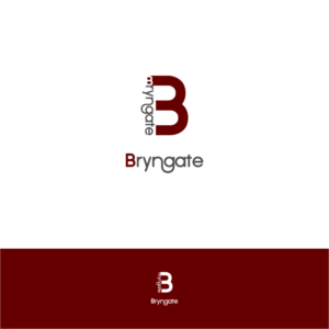 Logo Design by sairex07312012 for this project | Design #14928104