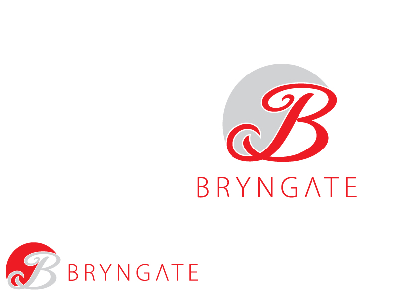 Logo Design by esolztech for this project | Design #15034096