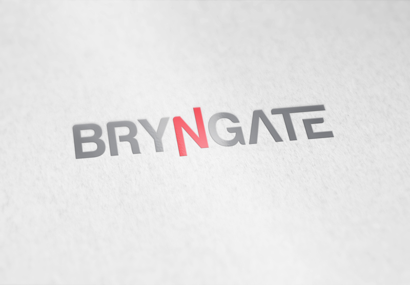 Logo Design by esolztech for this project | Design #15034097