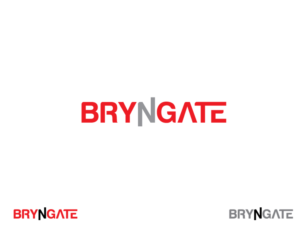 Logo Design by esolztech for this project | Design: #15034098