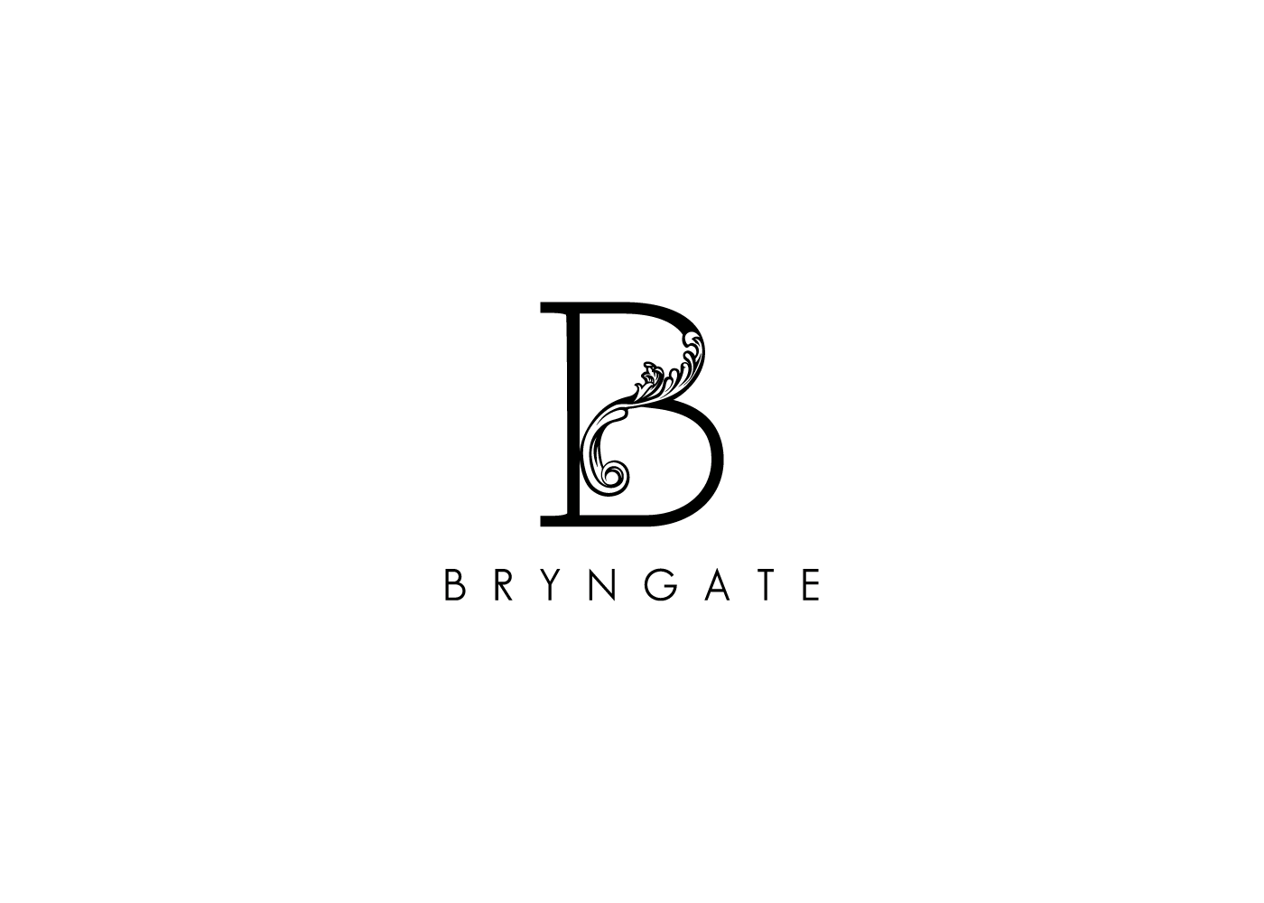 Logo Design by DicéArt for this project | Design #15023969