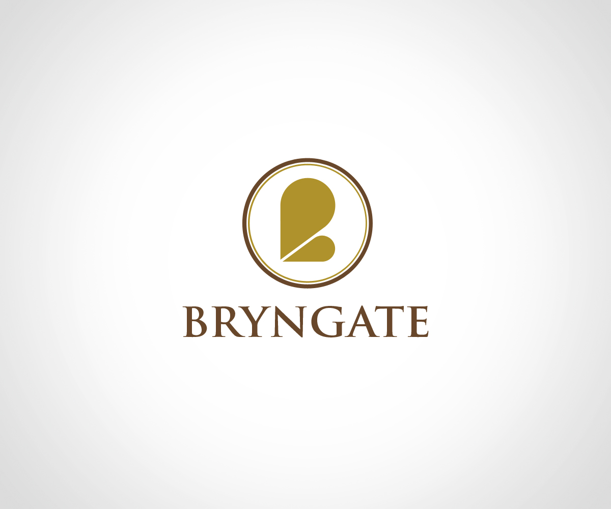 Logo Design by surpris for this project | Design #14932582