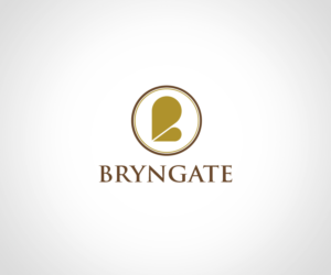 Logo Design by surpris for this project | Design: #14932582