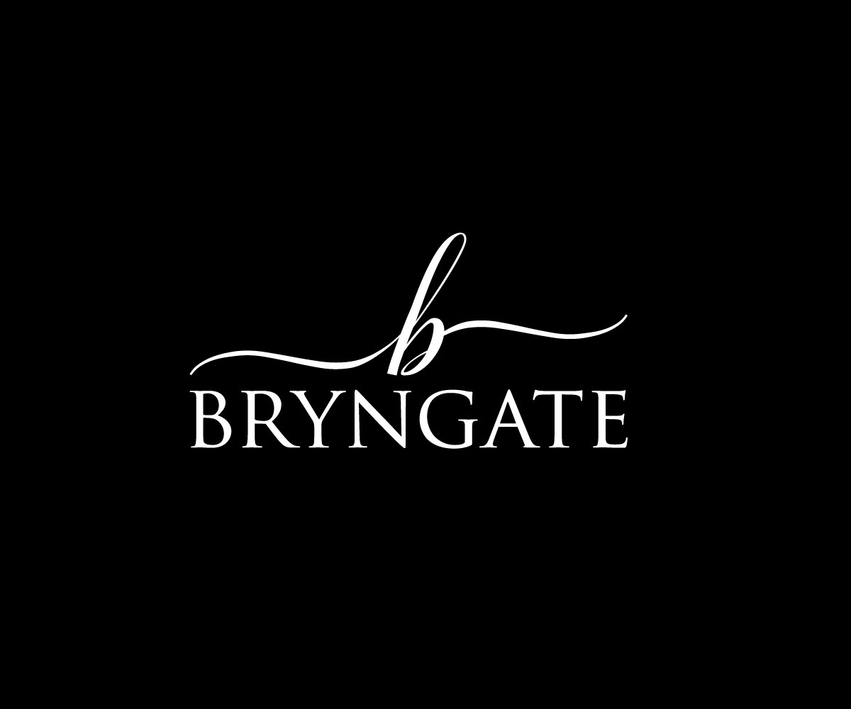 Logo Design by tani_sha321 for this project | Design #14936942