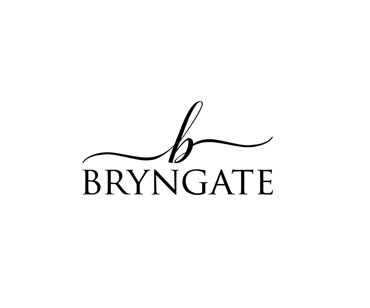 Logo Design by tani_sha321 for this project | Design #14936943