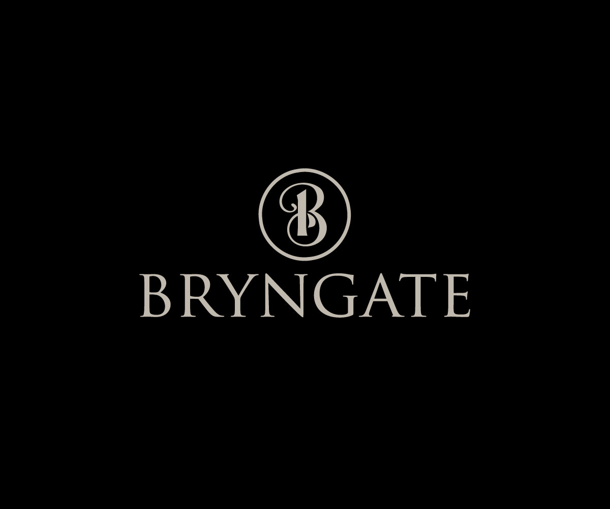 Logo Design by tani_sha321 for this project | Design #15391822