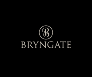 Logo Design by tani_sha321 for this project | Design: #15391822