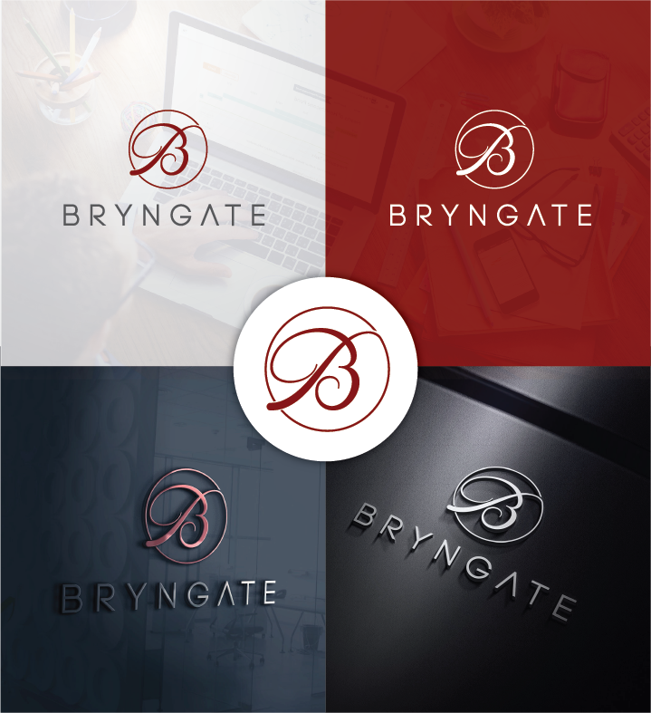 Logo Design by totaleffects for this project | Design #15032331