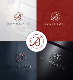 Logo Design by totaleffects for this project | Design #15032331