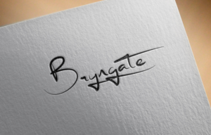 Logo Design by rocklee for this project | Design: #14968667