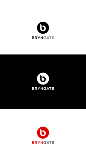 Logo Design by lucky time for this project | Design: #14936543