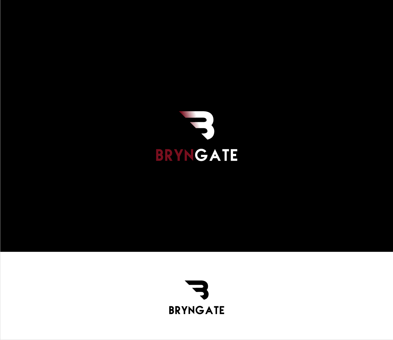 Logo Design by lucky time for this project | Design #14936596