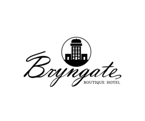 Logo Design by julianand7750