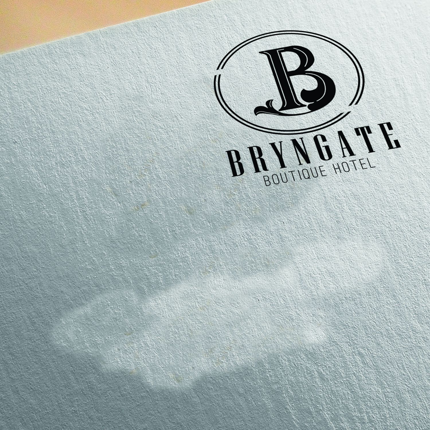 Logo Design by mohammed0086 for this project | Design #14961795