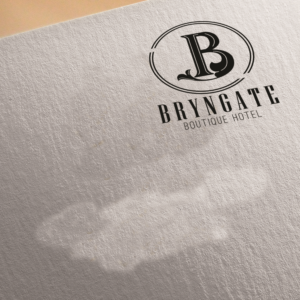 Logo Design by mohammed0086 for this project | Design: #14961795