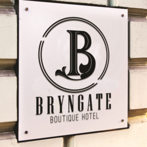 Logo Design by mohammed0086 for this project | Design: #14961796