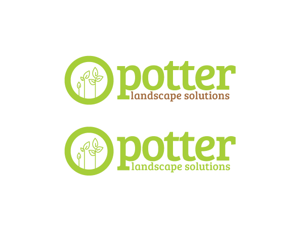 Logo Design by ABG for this project | Design #14938558