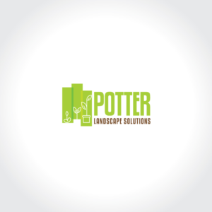 Logo Design by Sujit Banerjee