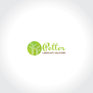 Logo Design by Sujit Banerjee for this project | Design: #14943938