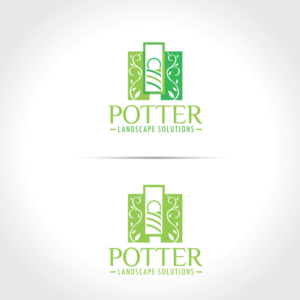 Logo Design by Sujit Banerjee for this project | Design: #14943939