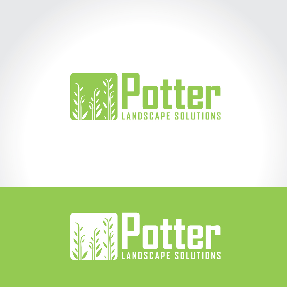 Logo Design by Sujit Banerjee for this project | Design #14943940