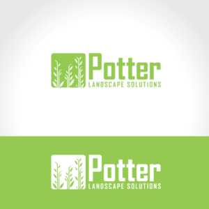 Logo Design by Sujit Banerjee for this project | Design: #14943940
