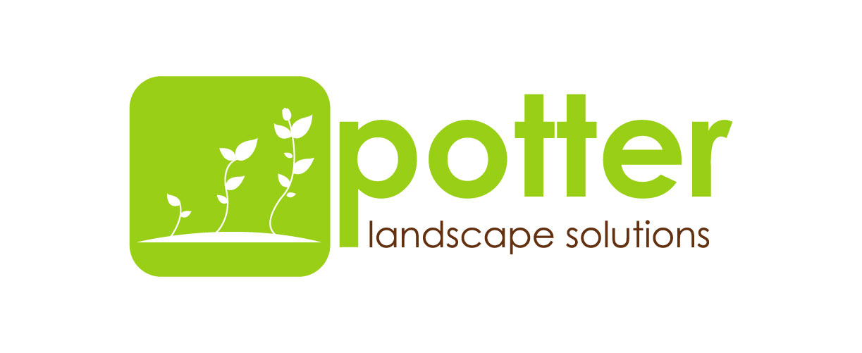 Logo Design by maricreatives for this project | Design #14939029
