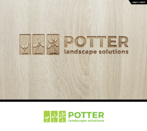 Logo Design by unscrambled for this project | Design: #14948028