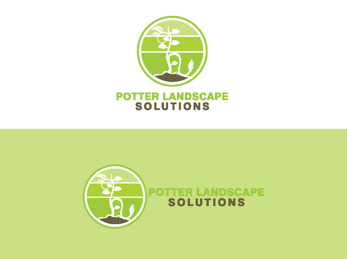 Logo Design by creative.bugs for this project | Design #14944240