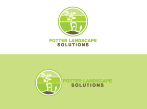 Logo Design by creative.bugs for this project | Design: #14944240