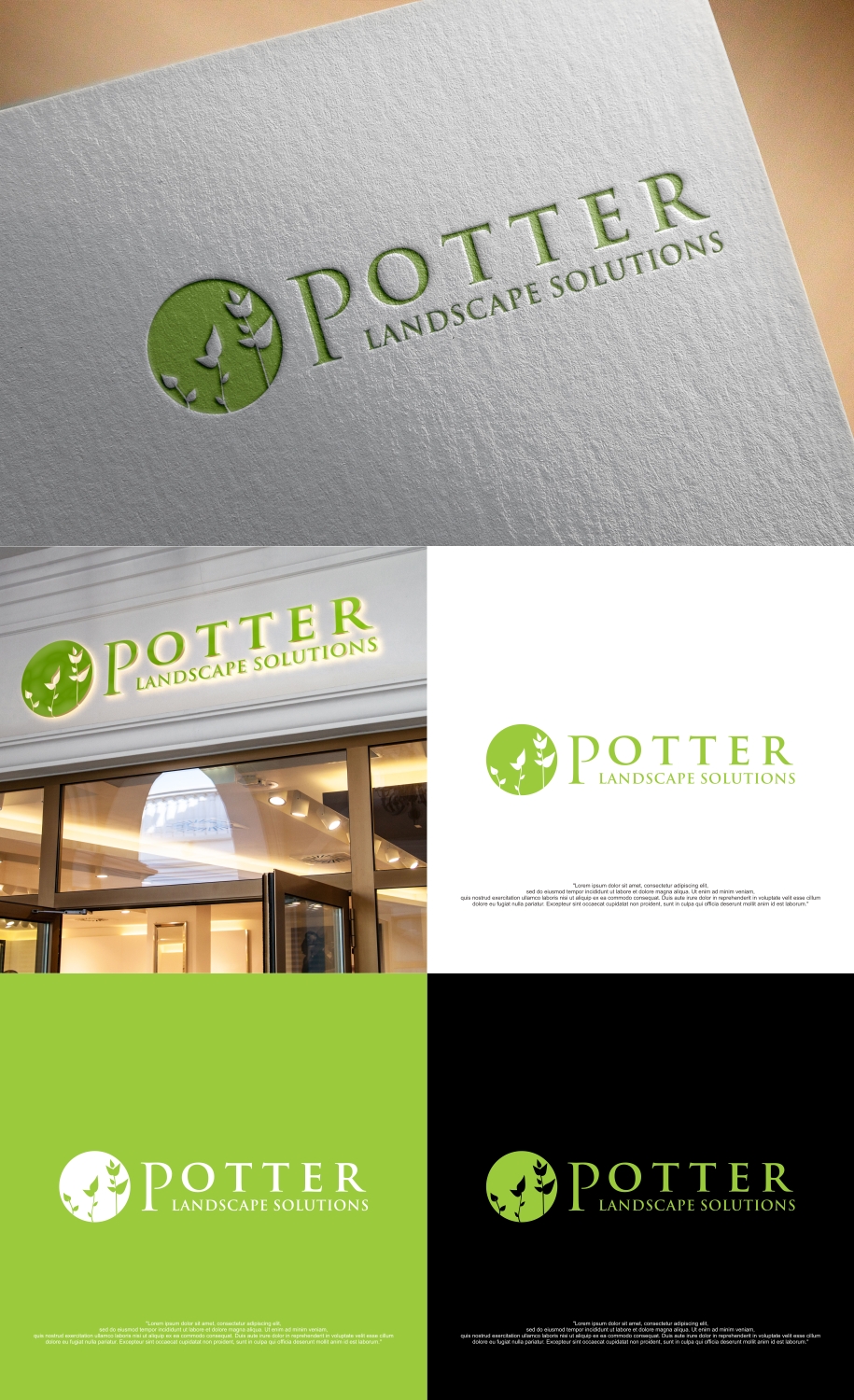 Logo Design by kokiedan87 for this project | Design: #14938099