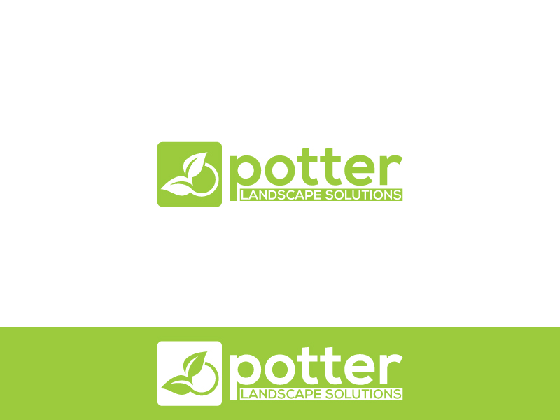 Logo-Design von jisuvo8 für dieses Projekt | Design #14942053