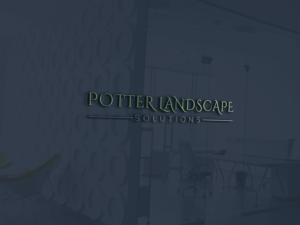 Logo Design by maksud0123 for this project | Design: #14951762