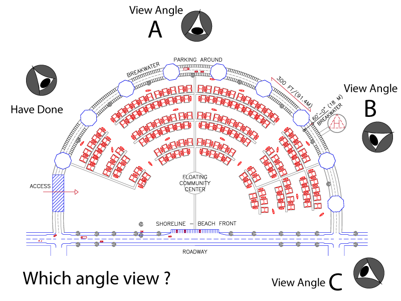 Illustration Design by Jozbel for International Marine Floatation Systems, Inc. | Design #2641569