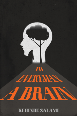 Book Cover Design by Drexen