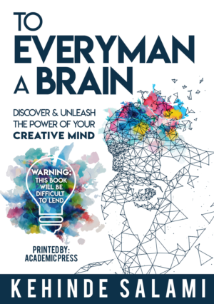 Book Cover Design by EA5Designs