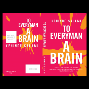 Book Cover Design by sheiknishan