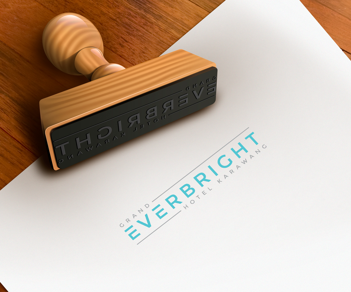 Logo Design by IMD-HUB for this project | Design #14945775