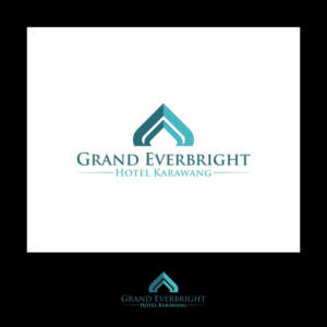 Logo Design by laceymosleyy for this project | Design: #15054282